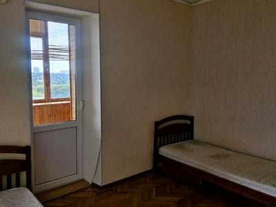 квартира по адресу Щусева ул., 34/1