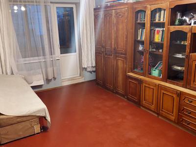 квартира по адресу Оноре де Бальзака ул., 79