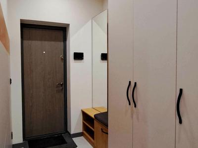 квартира за адресою Василя Тютюнника вул. (Анрі Барбюса), 28-А