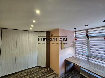 квартира за адресою Тираспольська вул., 60