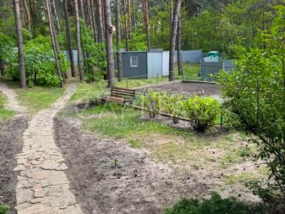 будинок за адресою Бортницький пров.