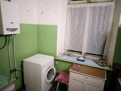 кімната за адресою Тираспольська вул., 12