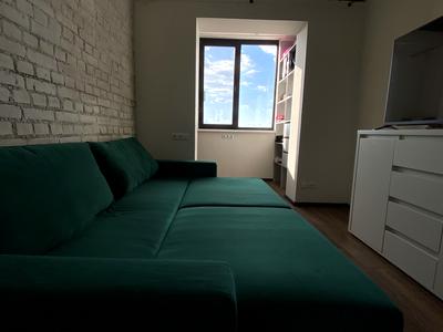 квартира по адресу Григорія Гуляницького ул., 39-А