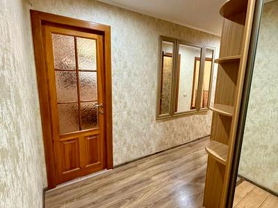квартира по адресу Рабочая ул., 73