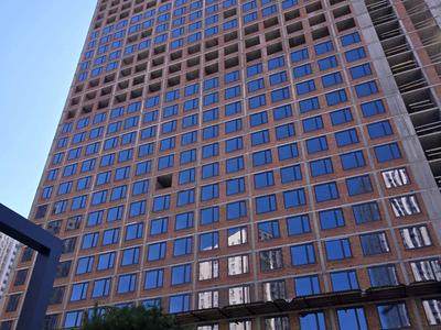 квартира по адресу Академика Заболотного ул., 1-Б