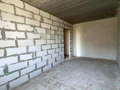 квартира по адресу Нижняя Береговая ул., 1б