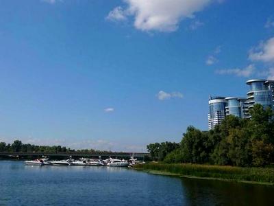квартира за адресою Ентузіастів вул., 41