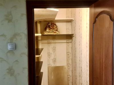 квартира по адресу Александра Конисского ул., 72
