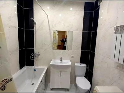 квартира за адресою Перспективна вул., 6