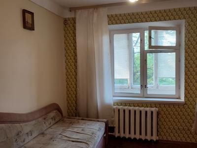 кімната за адресою Раїси Окіпної вул., 9