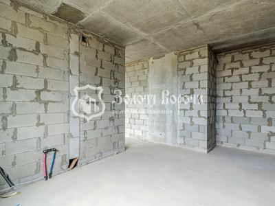 квартира за адресою Чернігівська вул., 8б