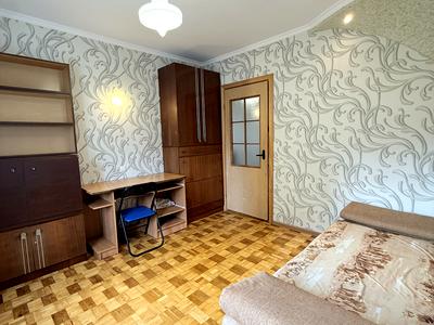 квартира за адресою Архітектора Ніколаєва вул., 17