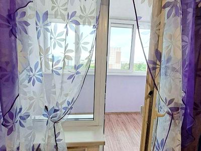 квартира по адресу Ясиноватский пер., 11