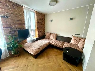 квартира по адресу Набережно-Рыбальская ул., 27