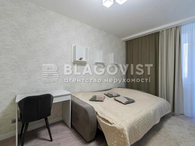 квартира по адресу Соборности просп. (Воззʼєднання), 30-А