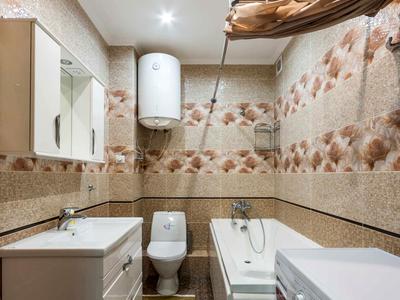 квартира за адресою Коперника вул., 3