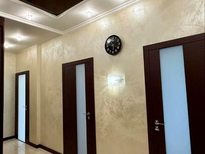 квартира за адресою Аркадійське плато вул. (Гагаринське плато), 5б