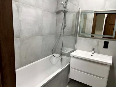 квартира за адресою Микільсько-Слобідська вул., 8