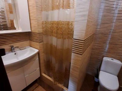 квартира за адресою Гарматна вул., 37-А
