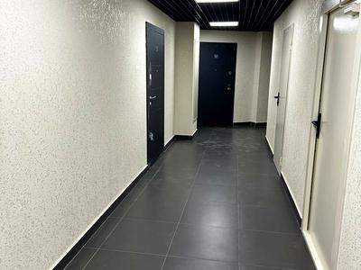 квартира по адресу Берестейский просп. (Победы), 11б