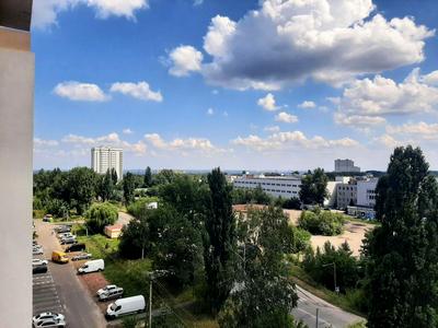 квартира по адресу Шолуденко ул., 24 к4