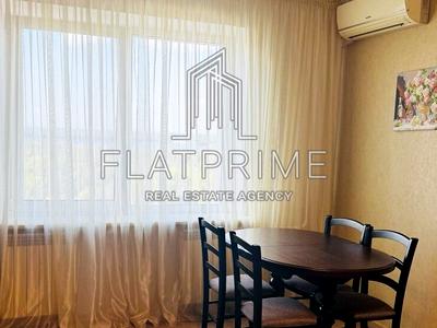 квартира по адресу Приречная ул., 35