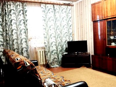 квартира по адресу Електронна ул., 56а