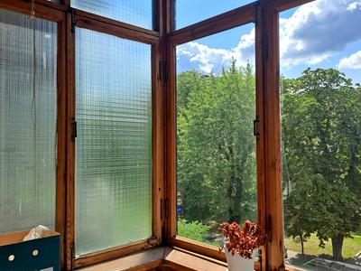 квартира за адресою Донецька вул., 18