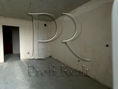 квартира за адресою Лісова вул., 3
