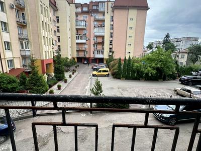 квартира по адресу Городоцкая ул., 227