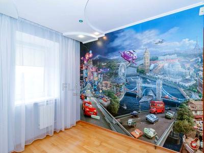 квартира за адресою Китаївська вул., 14