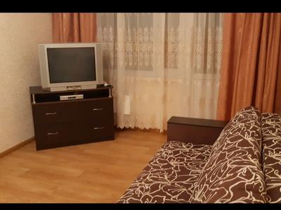 квартира за адресою Степана Олійника вул., 19