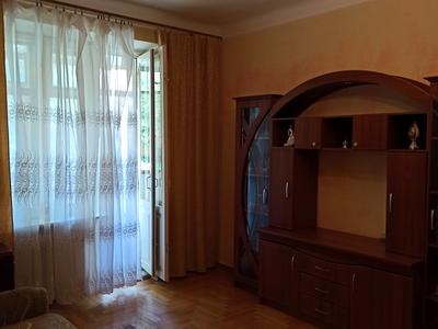 квартира по адресу Очаковская ул., 7/9