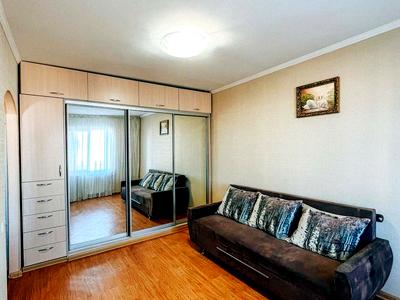 квартира за адресою Галицька вул., 11