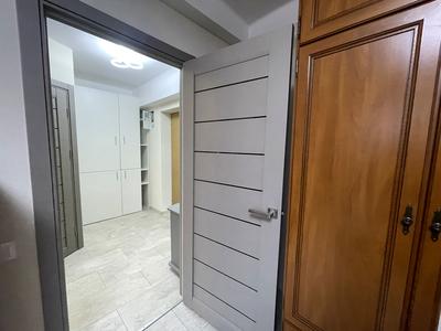 квартира за адресою Солом'янська вул., 38