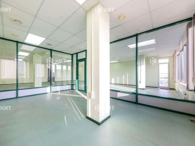 коммерческая по адресу Новгородская ул. (Новгородская), 3 Б