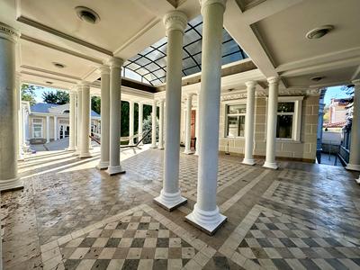 будинок за адресою Ялинкова вул., 7