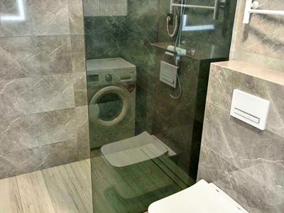 квартира за адресою Паркова, 8