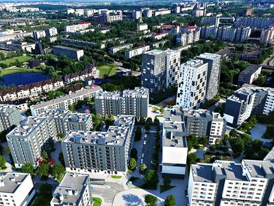 квартира по адресу Владимира Великого ул. (Артема), 10в