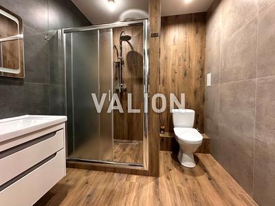 квартира за адресою Тираспольська вул., 58