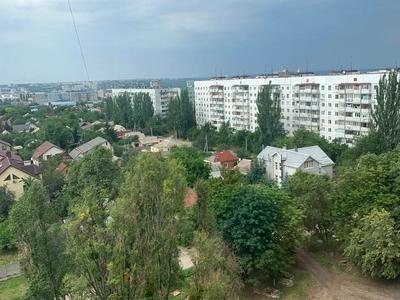квартира за адресою Ювілейний просп. (), 47/19