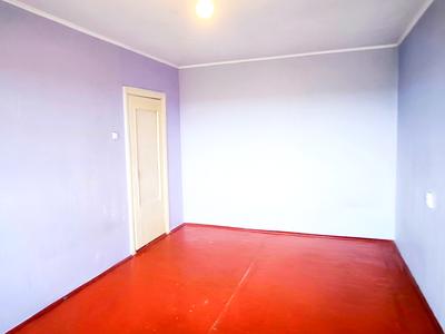 квартира по адресу Заводская ул., 22