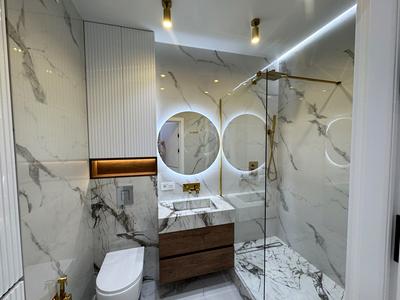квартира за адресою Краснова вул., 1-Б