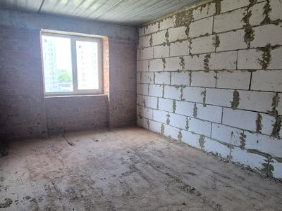 квартира по адресу Лосевский пер., 2 А