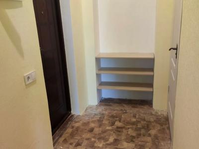 квартира за адресою Івана Мазепи просп. (Петровського), 11