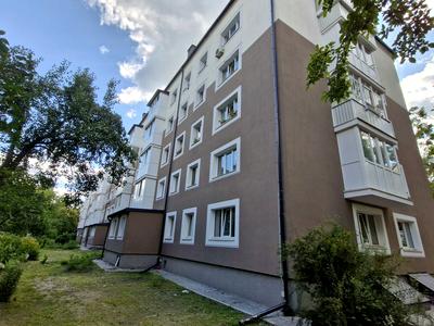 квартира за адресою Нове Шосе, 15