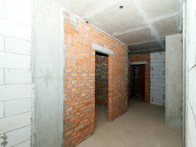квартира за адресою Соборна вул., 18