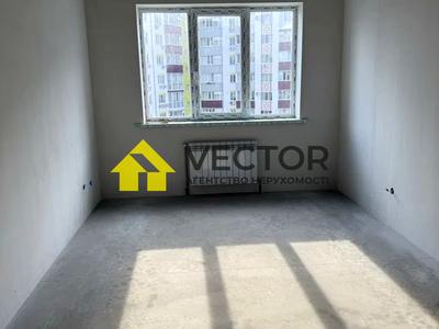 квартира за адресою Полтавська, 1