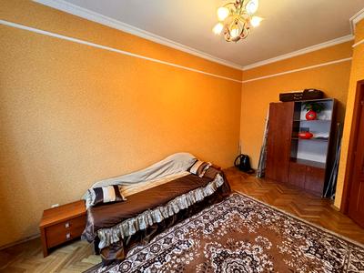 квартира по адресу Дорошенка ул., 71