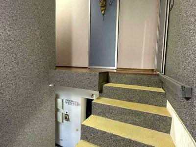 квартира по адресу провулок Фізкультурний, 25